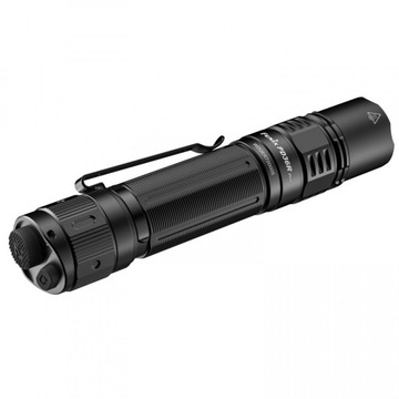 Светодиодный фонарь Fenix ​​PD36R Pro