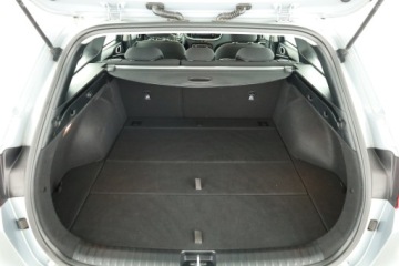 Kia Ceed III Kombi Facelifting 1.5 T-GDI 160KM 2022 Kia Ceed 1.5 T-GDI MHEV, Salon Polska, zdjęcie 10