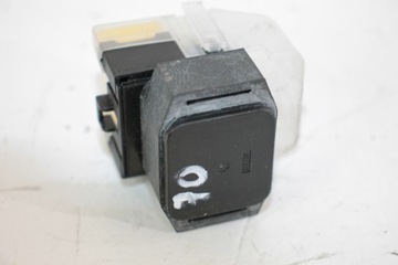 РЕЛЕ СТАРТЕРА YAMAHA MT09 TRACER 900