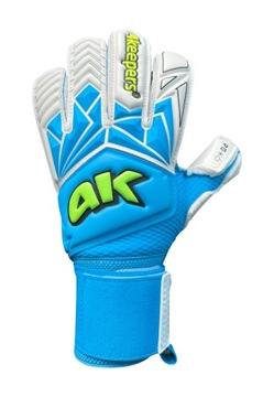 Rękawice bramkarskie 4keepers FORCE V1.23 RF 8