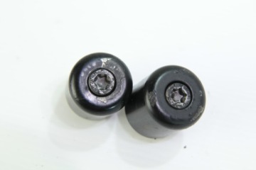 УТЯЖЕЛИТЕЛИ РУЛЕВОГО КОЛЕСА BMW K 1600 GT 10-16