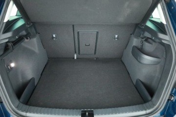 Skoda Karoq Crossover 1.5 TSI ACT 150KM 2020 Skoda Karoq 1.5 TSI, Salon Polska, 1. Właściciel, zdjęcie 10