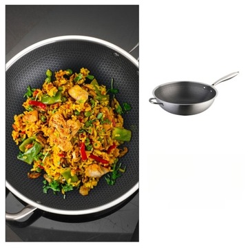 АКСЕССУАРЫ ДЛЯ ПЕЧЕЙ ИЗ НЕРЖАВЕЮЩЕЙ СТАЛИ