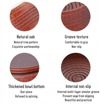 профессиональная чаша для бритья, кружка для бритья