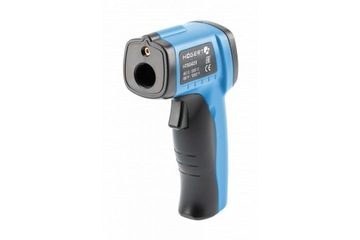 БЕСКОНТАКТНЫЙ ТЕРМОМЕТР HOGERT -50 +550 °C или °F