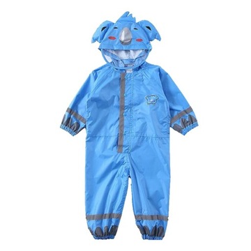 Cute Children Cartoon Children Clothing , as