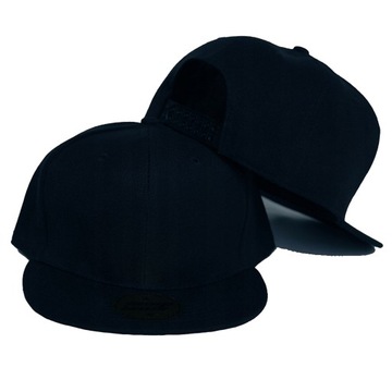 Полная крышка SNAP SNAPBACK