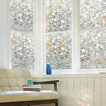 Готовая фольга 200 х 60 см.