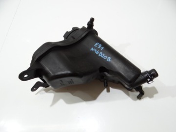 Ausdehnungsbehälter BMW E90 E91 N46B20B 7543026