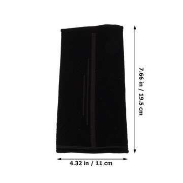 ДЕТСКИЕ ПОВОДКИ ДЛЯ МАЛОЙ АТЛЕТИКИ LLWL