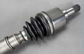 Focus mk3 c-max mk2 tdci ecoboost