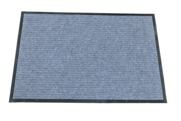 WYCIERACZKA PRĄŻEK 60x90 ANTYPOŚLIZGOWA - SOLIDNA