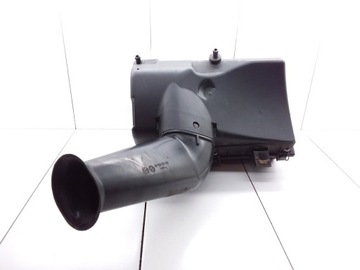 4613025149 POUZDRO FILTRU VZDUCHU 3.2 174 2000 JAGUAR XJ (X308)