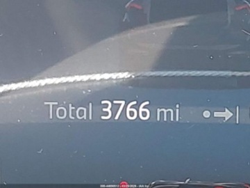 BMW X6 G06 2026 BMW X6 xDrive40i 2026 3.0 Benzyna 375KM, zdjęcie 2