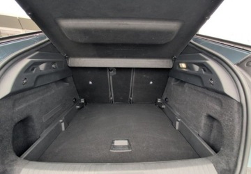Peugeot 3008 III 2024 Peugeot 3008 1.2 PureTech mHEV Allure e-DCS6 SalonPL FVat Od Reki Zadbany, zdjęcie 5