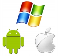 IP-камера WIFI для улицы с поворотом, 20-кратный ZOOM, 5 Мпикс.