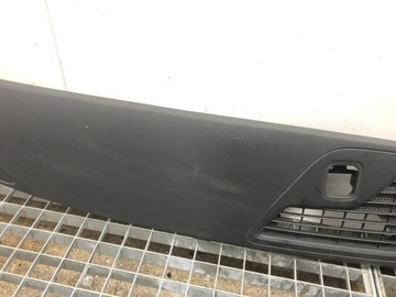 84081749 LIŠTA ZDOBENÁ KOKPIT 3.6 250 2017 CHEVROLET CAMARO