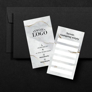 Дневники компании, визитки с датой 100 лет.