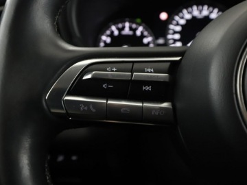 Mazda CX-30 2.0 Skyactiv-X 180KM 2019 Mazda CX-30 2.0 Skyactiv-X MHEV Navi Tempomat, zdjęcie 33