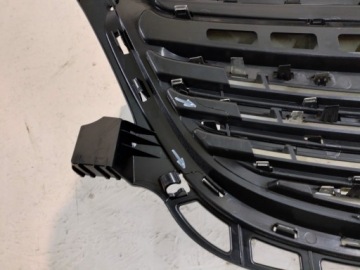 ПЕРЕДНЯЯ РЕШЕТКА OPEL INSIGNIA A LIFT