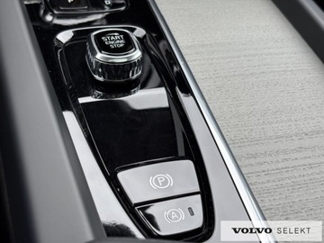 Volvo XC60 II 2024 Volvo XC 60 T6 Plug-In | AWD | Ultra Bright | FV23, zdjęcie 20