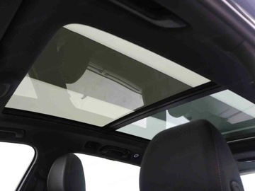 Audi Q7 II SUV Facelifting  3.0 50 TDI 286KM 2025 AUDI Q7 50 TDI quattro S Line Suv 3.0 (286KM) 2025, zdjęcie 7