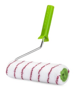 ЖИДКИЙ ЛАК ДЛЯ ПЛИТКИ, АКВА КЕРАМИКА 1КГ, ПОЛУМАТОВЫЙ