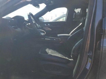 Ford Explorer VI 2025 Ford Explorer 2025 Ford Explorer ST 3.0 Benzyna 400KM, zdjęcie 7