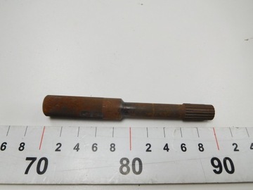 MP2-300 СЕРВИСНЫЙ ИНСТРУМЕНТ VW AUDI SEAT SKODA