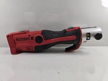 ZACISKARKA NOVOPRESS ACO203 BT