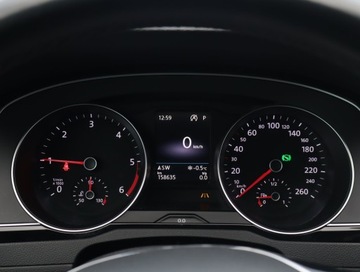 Volkswagen Passat B8 Limousine 2.0 TDI BlueMotion SCR 150KM 2019 VW Passat 2.0 TDI, Salon Polska, Automat, VAT 23%, zdjęcie 10