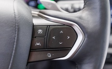 Lexus RX V 2024 Lexus RX 350h F Sport Design Technology 2.5 Hybryda 243KM, zdjęcie 27