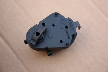 MOTOREK RADIÁTORU BMW Z4 E85 E86 6936716