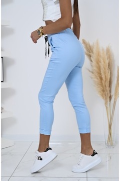 СИГАРЕТЫ FLEXIBLE SPRING JUNIORE! WZ.10 М