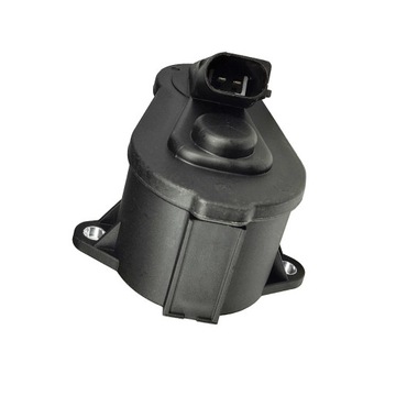 МОТОР РУЧНОГО ТОРМОЗА ДЛЯ PASSAT B6 B7 6 FERZ SIX CUTTERS