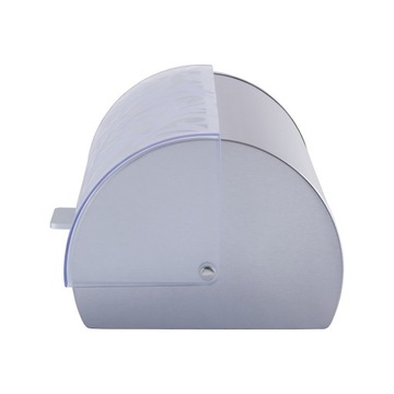 Chlebak 1102 Inox Kamille