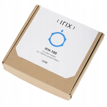 Держатель Irix Edge IFH-100
