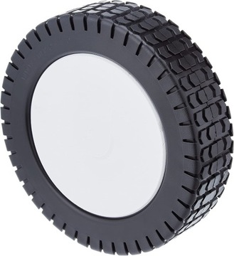 KOŁO PLASTIKOWE UNIWERSALNE GREENSTAR 9636