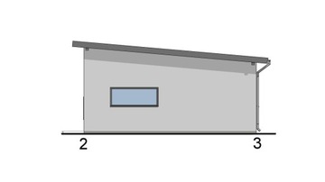 ПРОЕКТИРОВАНИЕ БИЗНЕС-ЗДАНИЯ GJ11