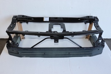 OPEL INSIGNIA B ВЕРХНЯЯ УСИЛИТЕЛЬНАЯ БАЛКА ПЕРЕДНЕГО РЕМНЯ