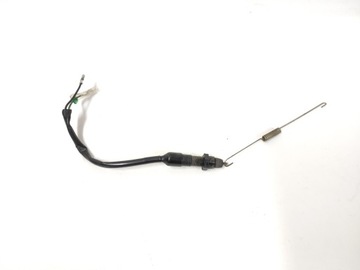 HONDA CM 125 CM125 CZUJNIK STOPU STOP