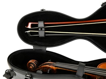 АртМГ Футляр для скрипки ГАМБА КАМ