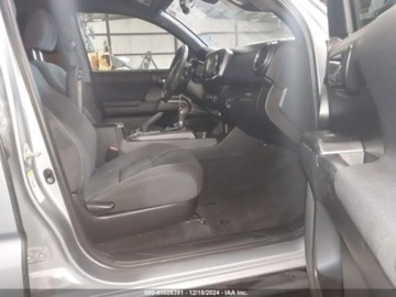 Toyota Tacoma II 2019 Toyota Tacoma 2019r., TRD OFF ROAD, od ubezpieczalni 3.5 Benzyna 278KM, zdjęcie 8