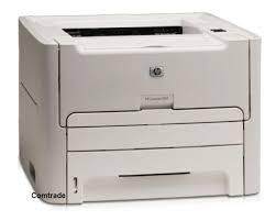HP LJ 1160 NOWY TONER 48,5 TYŚ STRON F-V GWA