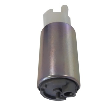 ТОПЛИВНЫЙ НАСОС RENAULT TRAFIC II 1.9 dCi 2.5 dCi