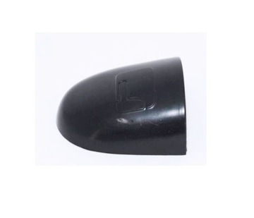 ZAŚLEPKA ZAMKA KLAMKI LAGUNA SCENIC II VEL SATIS ESPACE IV MEGANE II