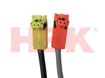 ЛЕНТА ПОДУШКИ БЕЗОПАСНОСТИ NISSAN QASHQAI 07- , ПРИМЕЧАНИЕ 06- , X-TRAIL 07-