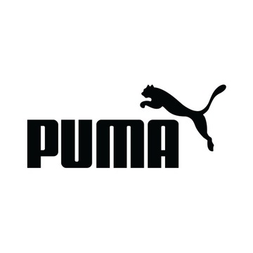 Dres męski Puma Feel Good Sweat Czarny XL