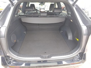 Toyota RAV4 V SUV 2.5 Hybrid Dynamic Force 218KM 2021 Toyota RAV4 2.5 Hybrid Selection 4x2 V (2018-) Toy, zdjęcie 13