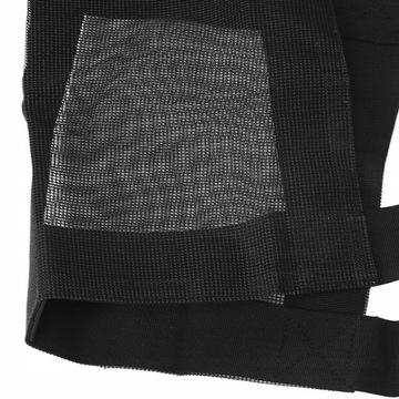 ШАРФ ягненка ДЛЯ ВЗВЕШИВАНИЯ ТЕЛЯТ ОДИНОЧНЫХ